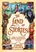 The_land_of_stories